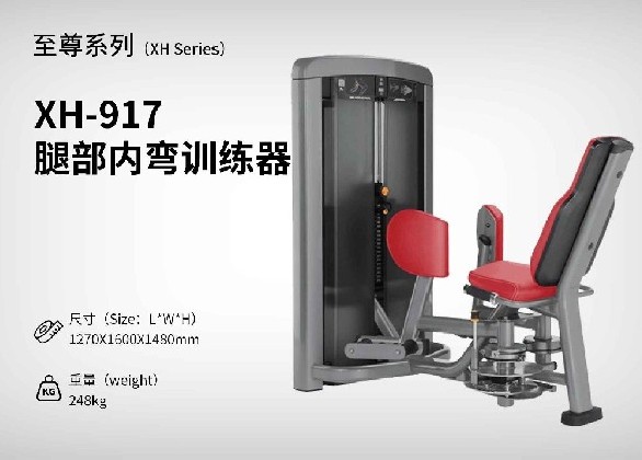 XH-917腿部?jì)葟澯柧毱?></a></div>
                        <div   id=